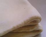 Quick/Shortcut/Blitz Puff Pastry recipe step 11 photo