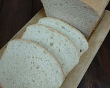 Foto del paso 9 de la receta: Pan de molde