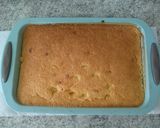 Foto del paso 9 de la receta: Pudín de limón