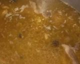 A picture of step 3 of Mutton Pualo.