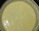 सगपैता दाल (Sagpaita Dal recipe in hindi) रेसिपी चरण 2 फोटो