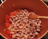 Foto del paso 7 de la receta: Raxo a mi manera