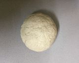Foto del paso 1 de la receta: Calzones ✌🏻