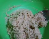 Foto del paso 2 de la receta: Galletas de canela