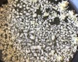 Foto del paso 2 de la receta: Camarones al ajillo