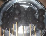 Foto langkah ke 7 dari resep Es kul kul.