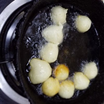 Jinsiy aloqa Kaz Shymkent KZ Fairy Tail pornosidan Elza