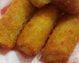 Foto langkah ke 7 dari resep Risoles isi bihun.