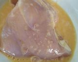 Foto del paso 5 de la receta: Delicia de pollo by Leddy