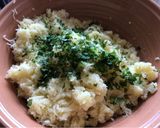 Foto del passaggio 3 della ricetta Coccoi prena
