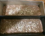 Foto del paso 3 de la receta: Pan integral y avena