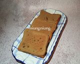 Foto langkah ke 7 dari resep Roti Boy Toast.
