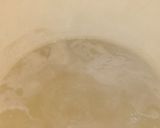 Foto del paso 3 de la receta: Atole de guayaba