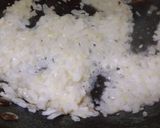玉米酥皮濃湯的食譜步驟2照片