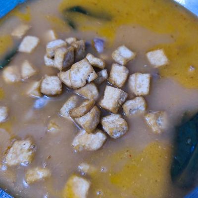 Langkah 4