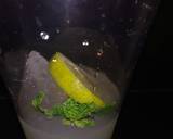 Amla Mojito recipe step 10 photo