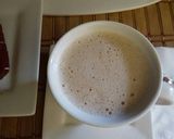 Foto del paso 8 de la receta: Atole de cajeta