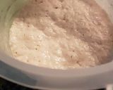 Foto del paso 1 de la receta Roscón de Reyes