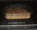 Foto del paso 3 de la receta: Barritas de cereal