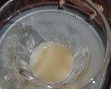 Foto langkah ke 2 dari resep Kopi Yogurt.