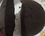 Foto langkah ke 1 dari resep Cake oreo no mixer.