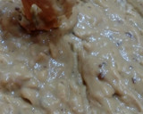 Foto del paso 2 de la receta: Muffins de manzana fáciles y económicos