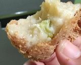 Foto langkah ke 5 dari resep Tahu walik kresss.