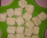 Foto langkah ke 4 dari resep Tahu Crispy.