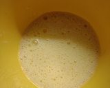 Foto del paso 1 de la receta: Torta en taza fácil