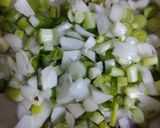 ડ્રેગન પોટેટો (Dragon Potato Recipe In Gujarati) રેસીપી સ્ટેપ4ફોટો