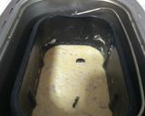 Foto del paso 2 de la receta Croquetas de cocido y jamón serrano en panificadora