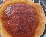 Foto del paso 11 de la receta: 155. Mona de Hojaldre con Chocolate