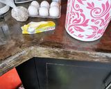 Foto del paso 3 de la receta: Budín de Pan