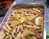 Foto del paso 5 de la receta: Pan perdido