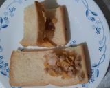 氣炸鍋-吐司可樂蝦的食譜步驟8照片