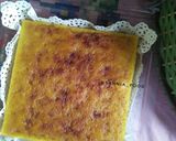 Foto langkah ke 7 dari resep Maksuba.