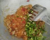 Foto langkah ke 3 dari resep Aci Ngambay (CiBay).