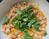 Foto langkah ke 5 dari resep Ayam taichan kemangi.