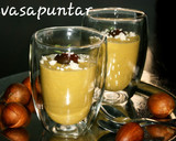 Foto del paso 1 de la receta: Crema de aguacate 🥑 🍅 🥑