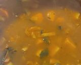 Foto del paso 7 de la receta: Guisado patagónico (versión uno)