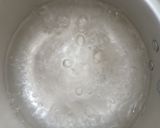 Foto langkah ke 6 dari resep Soto Mie.
