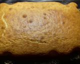 Kókusz kocka recept fázis 3 fotója