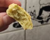đ€€đ»đ MedvehagymĂĄs pogĂĄcsa recept fĂĄzis 7 fotĂłja