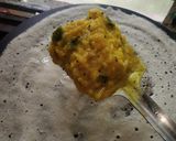 मसाला डोसा (Masala dosa recipe in hindi) रेसिपी चरण 8 फोटो