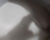 Foto del paso 7 de la receta: Nicuatole