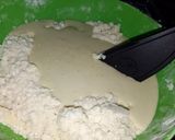 Foto del paso 1 de la receta: Galletitas cookies
