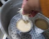 Foto langkah ke 6 dari resep Setup Roti Tawar- MPASI 9M+.