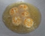 Foto langkah ke 3 dari resep Perkedel tahu wortel.