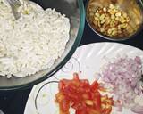 Tangy summer mixture recipe step 1 photo