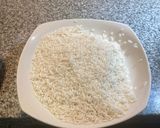Foto del paso 1 de la receta: Arroz con Leche Wurden